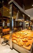 Туры в отель Rising Hotel, Chengdu TaiKoo Li
