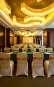 Туры в отель Rising Hotel, Chengdu TaiKoo Li