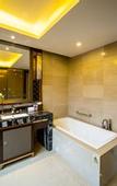 Туры в отель Rising Hotel, Chengdu TaiKoo Li