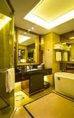 Туры в отель Rising Hotel, Chengdu TaiKoo Li
