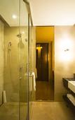 Туры в отель Rising Hotel, Chengdu TaiKoo Li