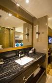 Туры в отель Rising Hotel, Chengdu TaiKoo Li