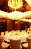 Туры в отель Rising Hotel, Chengdu TaiKoo Li