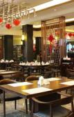 Туры в отель Grand Mercure