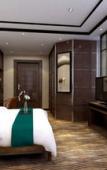 Туры в отель Grand Mercure