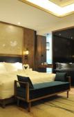 Туры в отель Grand Mercure