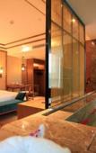 Туры в отель Grand Mercure