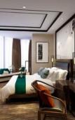 Туры в отель Grand Mercure