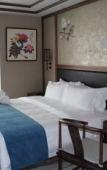 Туры в отель Grand Mercure