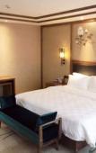Туры в отель Grand Mercure