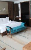 Туры в отель Grand Mercure