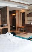 Туры в отель Grand Mercure