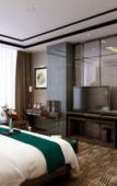 Туры в отель Grand Mercure