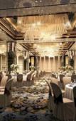 Туры в отель Grand Mercure