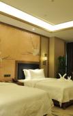 Туры в отель Grand Mercure