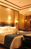 Туры в отель Grand Mercure