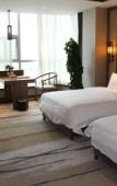 Туры в отель Grand Mercure