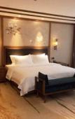 Туры в отель Grand Mercure
