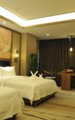 Туры в отель Grand Mercure