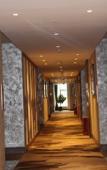 Туры в отель Grand Mercure