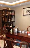 Туры в отель Grand Mercure
