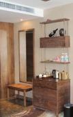 Туры в отель Grand Mercure