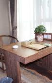 Туры в отель Grand Mercure