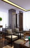 Туры в отель Grand Mercure