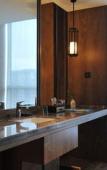 Туры в отель Grand Mercure