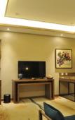 Туры в отель Grand Mercure