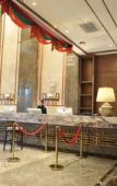 Туры в отель Grand Mercure