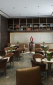Туры в отель Grand Mercure