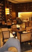 Туры в отель Grand Mercure