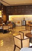 Туры в отель Grand Mercure