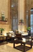 Туры в отель Grand Mercure