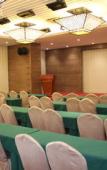 Туры в отель Grand Mercure