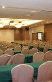 Туры в отель Grand Mercure