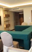 Туры в отель Grand Mercure