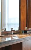 Туры в отель Grand Mercure