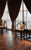 Туры в отель Grand Mercure