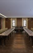 Туры в отель Grand Mercure
