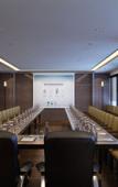 Туры в отель Grand Mercure