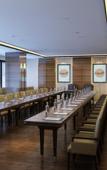 Туры в отель Grand Mercure