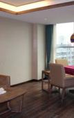 Туры в отель Grand Mercure