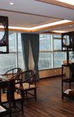 Туры в отель Grand Mercure