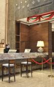 Туры в отель Grand Mercure