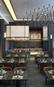 Туры в отель Grand Mercure