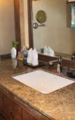 Туры в отель Grand Mercure