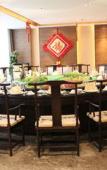Туры в отель Grand Mercure