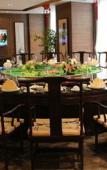 Туры в отель Grand Mercure